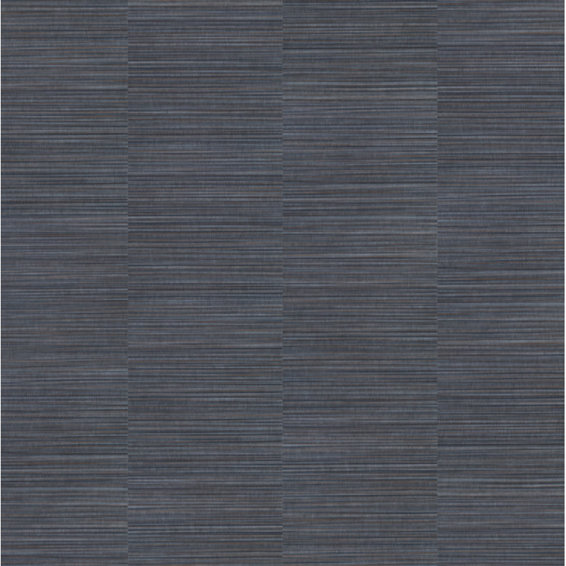 Плитка ПВХ Tarkett Lounge Version, 34 класс, Толщина 3 мм, 2,09 м2