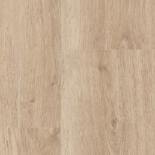 Виниловый ламинат Timber by Tarkett Sherwood Kingston, 31 класс, Толщина 4 мм, 1,903 м2