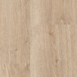 Виниловый ламинат Timber by Tarkett Sherwood Kingston, 31 класс, Толщина 4 мм, 1,903 м2