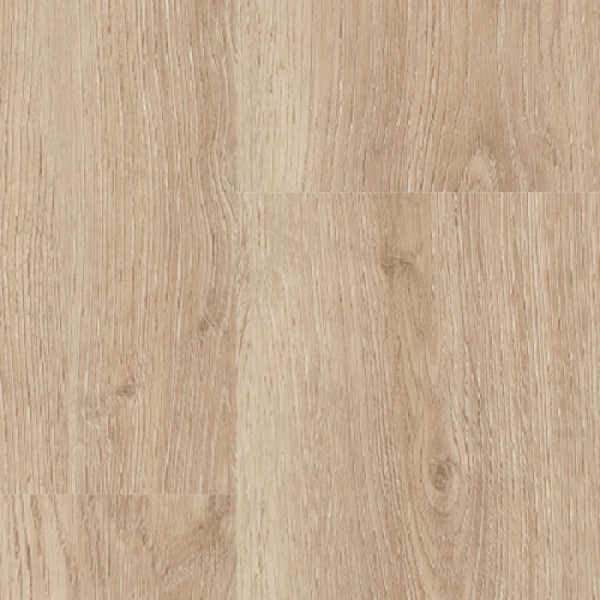 Виниловый ламинат Timber by Tarkett Sherwood Kingston, 31 класс, Толщина 4 мм, 1,903 м2