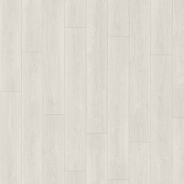 Виниловая плитка Moduleo Transform Click Verdon Oak 24117, 33 класс, Толщина 4,5 мм, 1,76 м2
