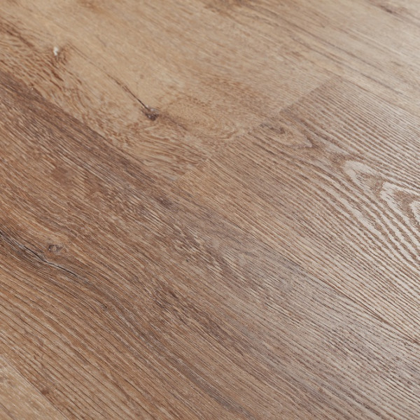 Виниловая клеевая плитка Aquafloor RealWood Glue AF6032, 43 класс, Толщина 2 мм, 4,335 м2