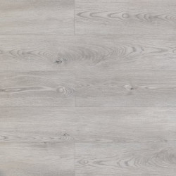 Плитка SPC замковая Art East Art Stone ASP 123 Ясень Сидими, 34 класс, Толщина 6 мм, 2,232 м2