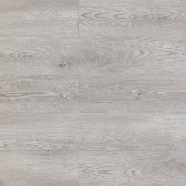 Плитка SPC замковая Art East Art Stone ASP 123 Ясень Сидими, 34 класс, Толщина 6 мм, 2,232 м2
