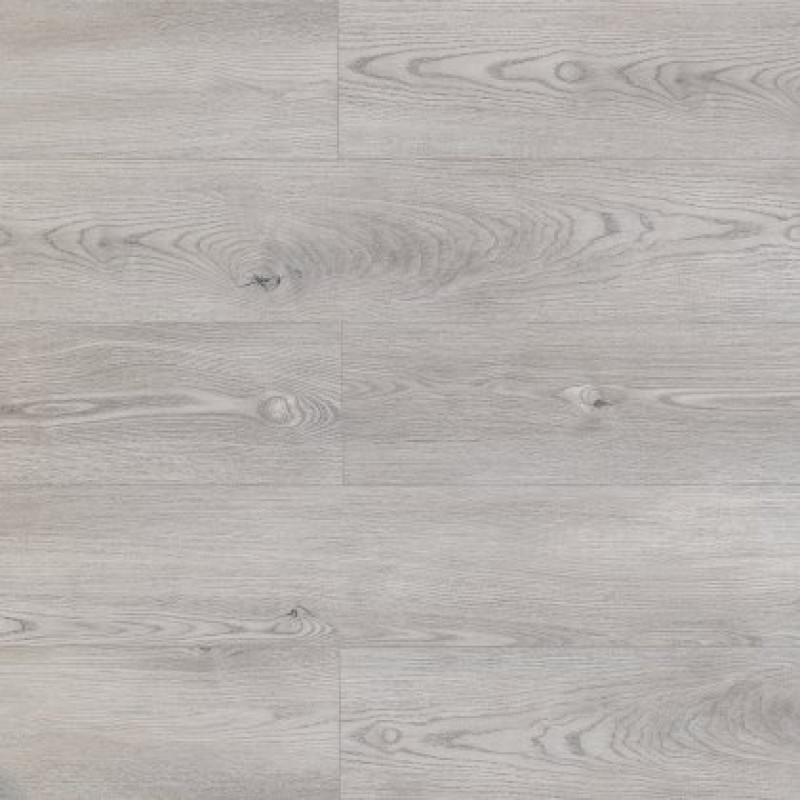 Плитка SPC замковая Art East Art Stone ASP 123 Ясень Сидими, 34 класс, Толщина 6 мм, 2,232 м2