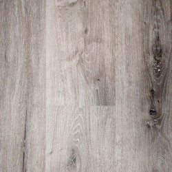 Кварцевый ламинат SPC AspenFloor Smart Choice Дуб Винтаж, 43 класс, Толщина 3,5 мм, 2,245 м2