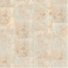 Плитка ПВХ Tarkett New Age Gravity, 32 класс, Толщина 2,1 мм, 2,5 м2