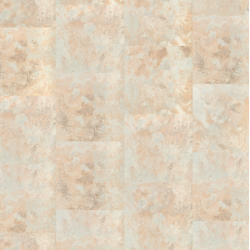 Плитка ПВХ Tarkett New Age Gravity, 32 класс, Толщина 2,1 мм, 2,5 м2