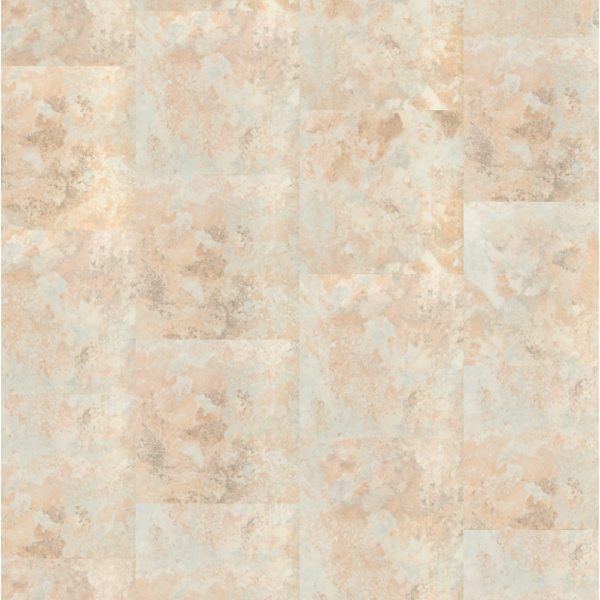 Плитка ПВХ Tarkett New Age Gravity, 32 класс, Толщина 2,1 мм, 2,5 м2