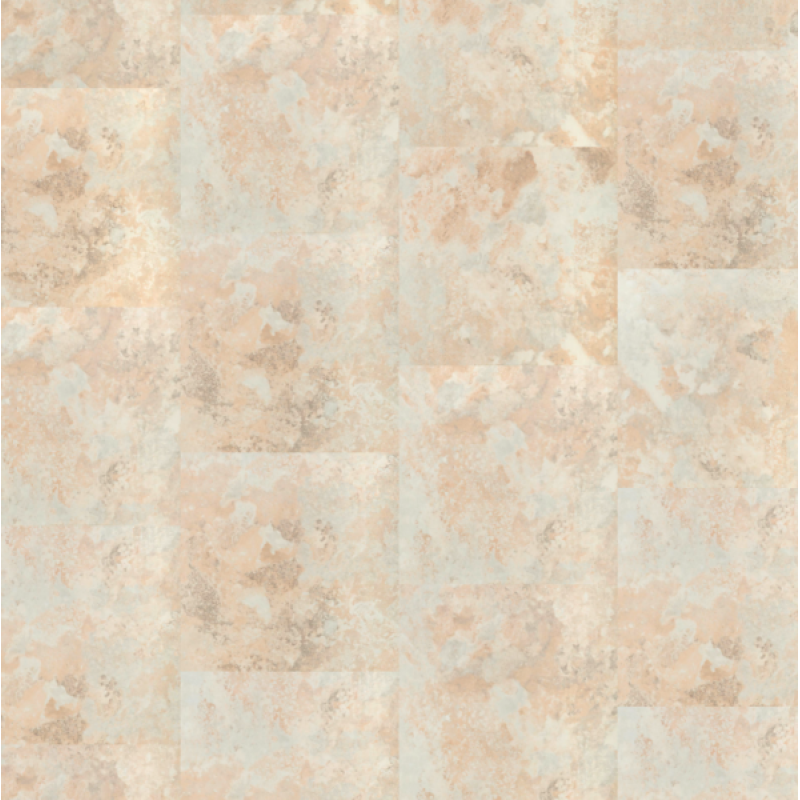 Плитка ПВХ Tarkett New Age Gravity, 32 класс, Толщина 2,1 мм, 2,5 м2