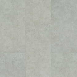 Кварцевый ламинат Fargo Stone Фисташковый базальт JC 11015-1, 33 класс, Толщина 4 мм, 1,8 м2