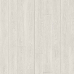Виниловая плитка Moduleo Transform DB Verdon Oak 24117, 33 класс, Толщина 2,5 мм, 3,62 м2