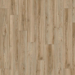 Виниловая плитка Moduleo Transform Click Blackjack Oak 22229, 33 класс, Толщина 4,5 мм, 1,76 м2