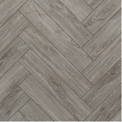 Клеевая плитка ПВХ Aquafloor Parquet Glue AF2502PG, 43 класс, Толщина 2,5 мм, 3,72 м2