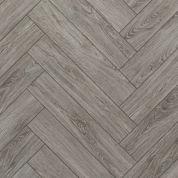 Виниловая клеевая плитка Aquafloor Parquet Glue AF2502PG, 43 класс, Толщина 2,5 мм, 3,72 м2