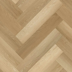 Кварцевый ламинат Fargo Parquet 33-451-02 Дуб Сицилия, 32 класс, Толщина 4 мм, 1,362 м2