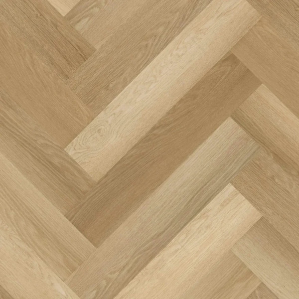 Кварцевый ламинат Fargo Parquet 33-451-02 Дуб Сицилия, 32 класс, Толщина 4 мм, 1,362 м2