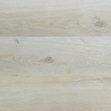 Виниловый ламинат Berry Alloc Spirit Home 30 Loft Natural, 31 класс, Толщина 3,4 мм, 2,564 м2