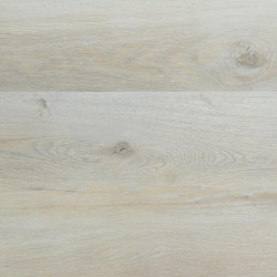 Виниловый ламинат Berry Alloc Spirit Home 30 Loft Natural, 31 класс, Толщина 3,4 мм, 2,564 м2
