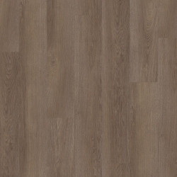 ПВХ плитка замковая Quick Step Pulse Click PUCL 40087 Дуб плетеный коричневый, 32 класс, Толщина 4,5 мм, 2,22 м2