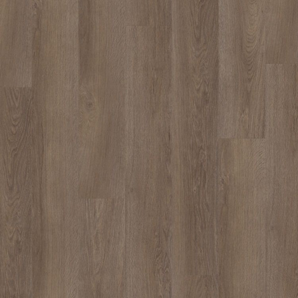 ПВХ плитка замковая Quick Step Pulse Click PUCL 40087 Дуб плетеный коричневый, 32 класс, Толщина 4,5 мм, 2,22 м2