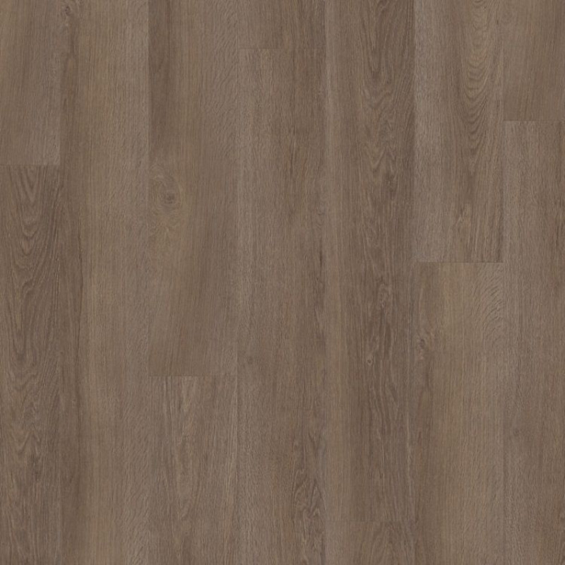 ПВХ плитка замковая Quick Step Pulse Click PUCL 40087 Дуб плетеный коричневый, 32 класс, Толщина 4,5 мм, 2,22 м2