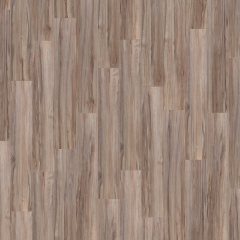 Плитка ПВХ Tarkett Lounge Acoustic, 34 класс, Толщина 3 мм, 2,09 м2