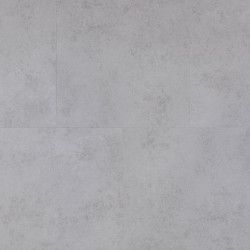 Клеевая ПВХ-плитка кварцвиниловая Art East Art Tile Hit ATS 741 Конкрит Серый, 43 класс, Толщина 2,5 мм, 3,97 м2