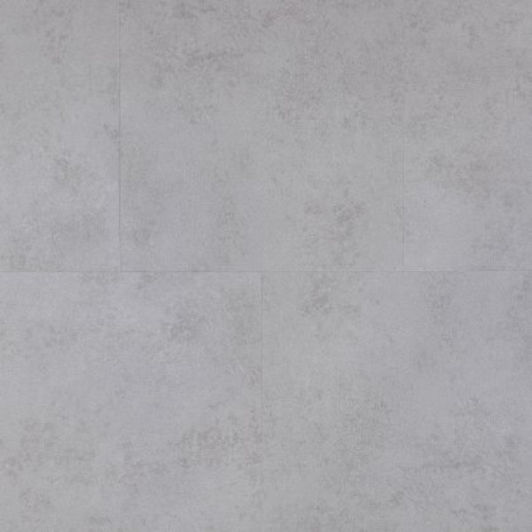 Клеевая ПВХ-плитка кварцвиниловая Art East Art Tile Hit ATS 741 Конкрит Серый, 43 класс, Толщина 2,5 мм, 3,97 м2
