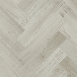 Кварцевый ламинат Fargo Parquet 33-81996-14 Дуб Лондонский Туман, 33 класс, Толщина 4 мм, 1,362 м2