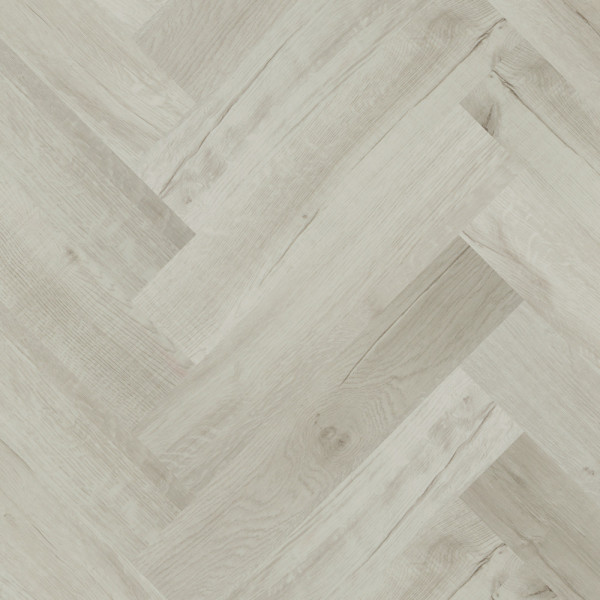 Кварцевый ламинат Fargo Parquet 33-81996-14 Дуб Лондонский Туман, 33 класс, Толщина 4 мм, 1,362 м2