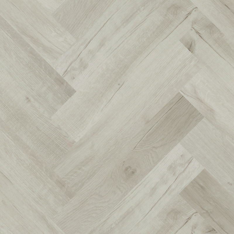 Кварцевый ламинат Fargo Parquet 33-81996-14 Дуб Лондонский Туман, 33 класс, Толщина 4 мм, 1,362 м2