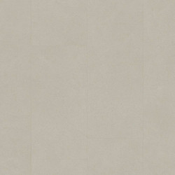 ПВХ плитка клеевая Quick Step Ambient Glue Plus AMGP 40137 Минеральная крошка песочная, 33 класс, Толщина 2,5 мм, 3,841 м2