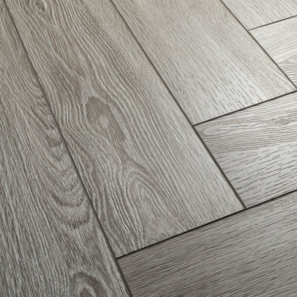Виниловая клеевая плитка Aquafloor Parquet Glue AF2502PG, 43 класс, Толщина 2,5 мм, 3,72 м2