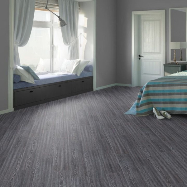 Плитка ПВХ Tarkett Lounge Costes, 34 класс, Толщина 3 мм, 2,09 м2