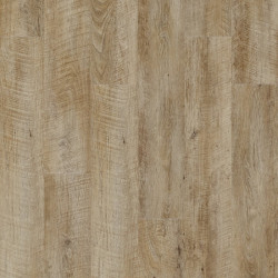 Виниловая плитка Moduleo Impress Click Castle Oak 55236, 33 класс, Толщина 4,5 мм, 1,76 м2