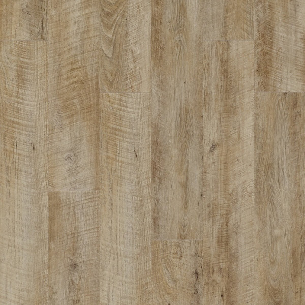 Виниловая плитка Moduleo Impress Click Castle Oak 55236, 33 класс, Толщина 4,5 мм, 1,76 м2