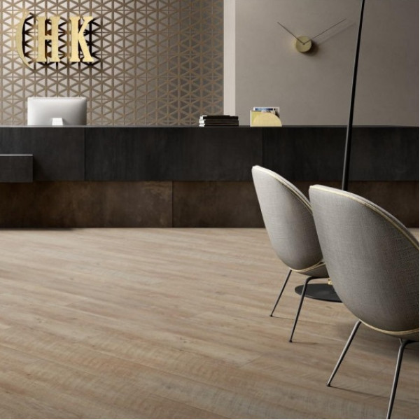 Виниловая плитка Moduleo Impress DB Castle Oak 55236, 33 класс, Толщина 2,5 мм, 3,62 м2