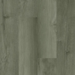Кварцевый ламинат Home Expert Natural 68W906 Дуб Горный Ручей, 32 класс, Толщина 3,5 мм, 2,196 м2