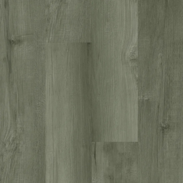 Кварцевый ламинат Home Expert Natural 68W906 Дуб Горный Ручей, 32 класс, Толщина 3,5 мм, 2,196 м2