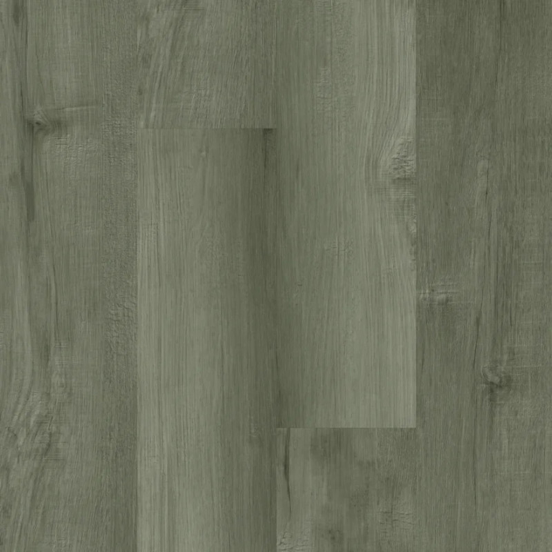 Кварцевый ламинат Home Expert Natural 68W906 Дуб Горный Ручей, 32 класс, Толщина 3,5 мм, 2,196 м2