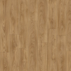 Виниловая плитка Moduleo Impress Click Laurel Oak 51822, 33 класс, Толщина 4,5 мм, 1,76 м2
