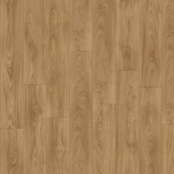 Виниловая плитка Moduleo Impress Click Laurel Oak 51822, 33 класс, Толщина 4,5 мм, 1,76 м2