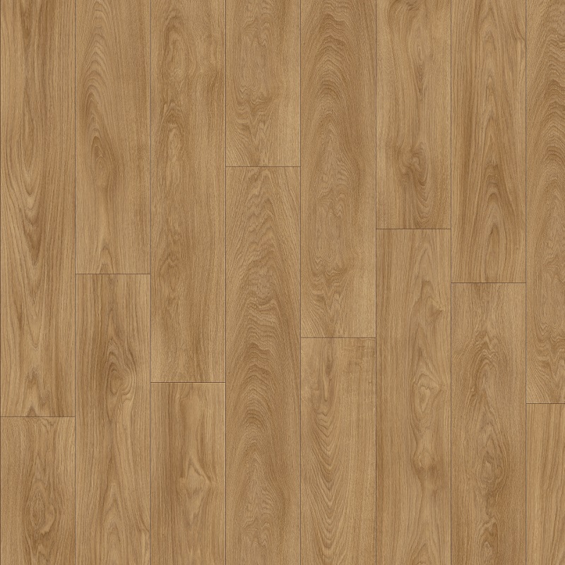 Виниловая плитка Moduleo Impress Click Laurel Oak 51822, 33 класс, Толщина 4,5 мм, 1,76 м2