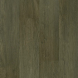 Кварцевый ламинат Home Expert Natural 2178-04 Орех Классический, 32 класс, Толщина 3,5 мм, 2,196 м2