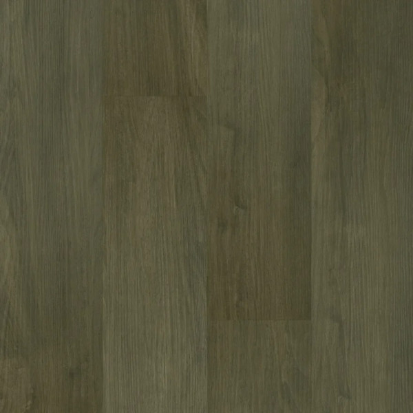 Кварцевый ламинат Home Expert Natural 2178-04 Орех Классический, 32 класс, Толщина 3,5 мм, 2,196 м2