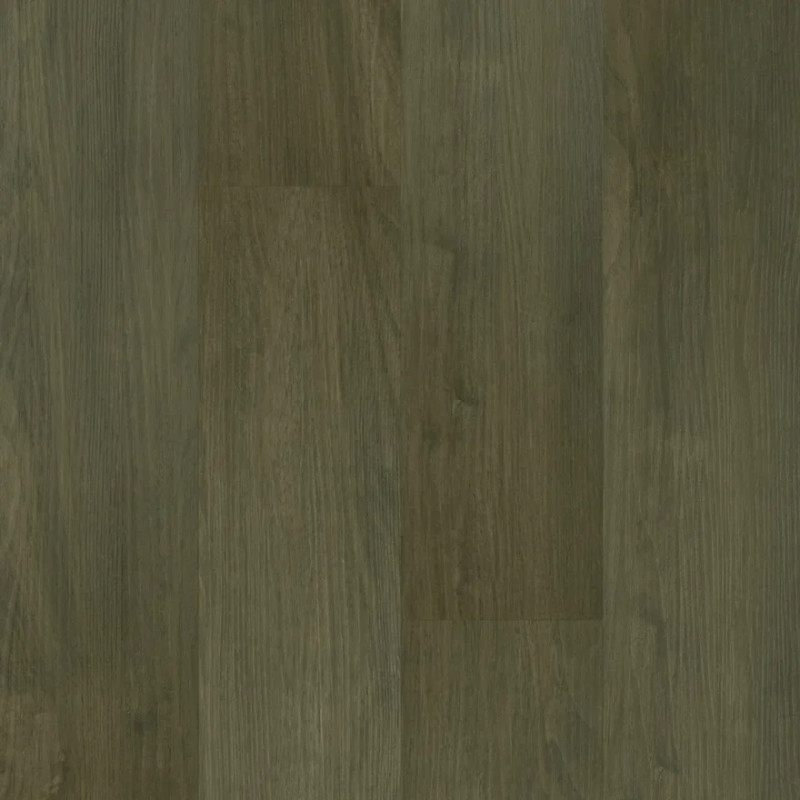 Кварцевый ламинат Home Expert Natural 2178-04 Орех Классический, 32 класс, Толщина 3,5 мм, 2,196 м2