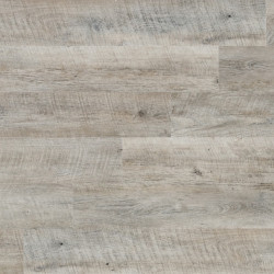 Виниловая плитка Moduleo Impress Click Castle Oak 55935, 33 класс, Толщина 4,5 мм, 1,76 м2