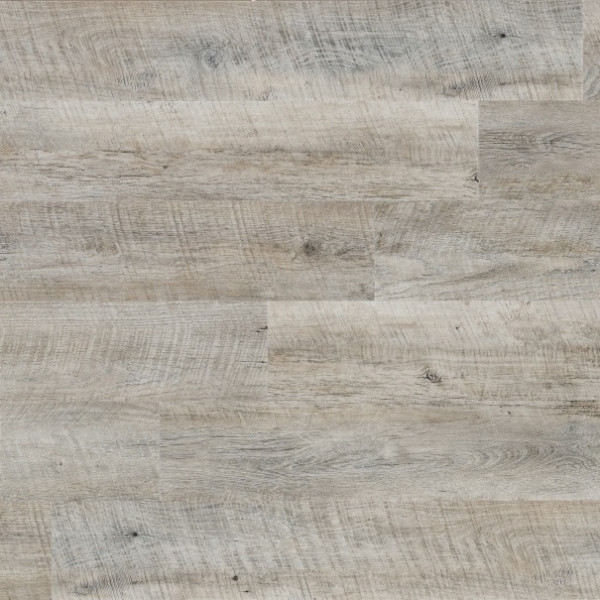 Виниловая плитка Moduleo Impress Click Castle Oak 55935, 33 класс, Толщина 4,5 мм, 1,76 м2