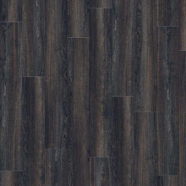 Виниловая плитка Moduleo Transform Click Verdon Oak 24984, 33 класс, Толщина 4,5 мм, 1,76 м2